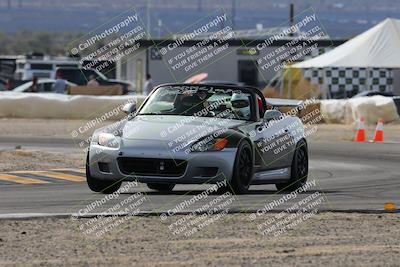 media/Jan-28-2024-SCCA SD (Sun) [[95d197e79e]]/1-Advanced Group/Session 3 Turn 2/